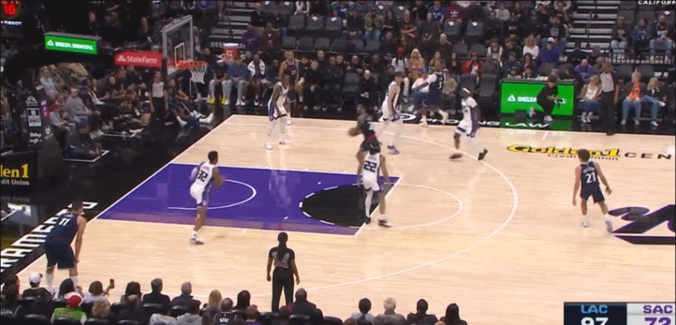 ZcM, 投篮, BVbss ZcM, 投篮, BVbss