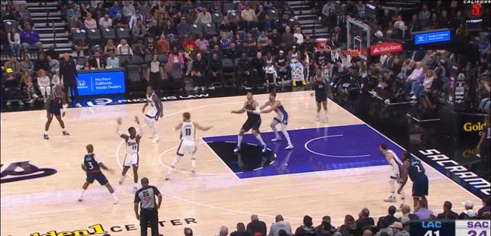 科林斯需改 科林斯需改