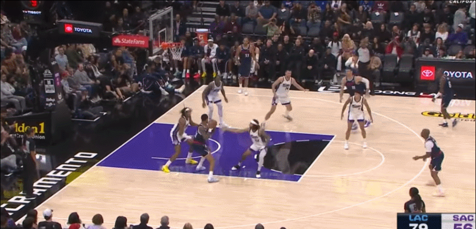 ewUQA, OWd ewUQA, OWd