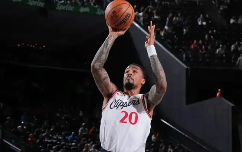 着人投进, yM 着人投进, yM