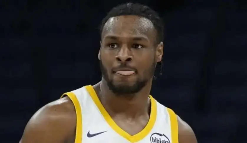 波杰姆此役 波杰姆此役