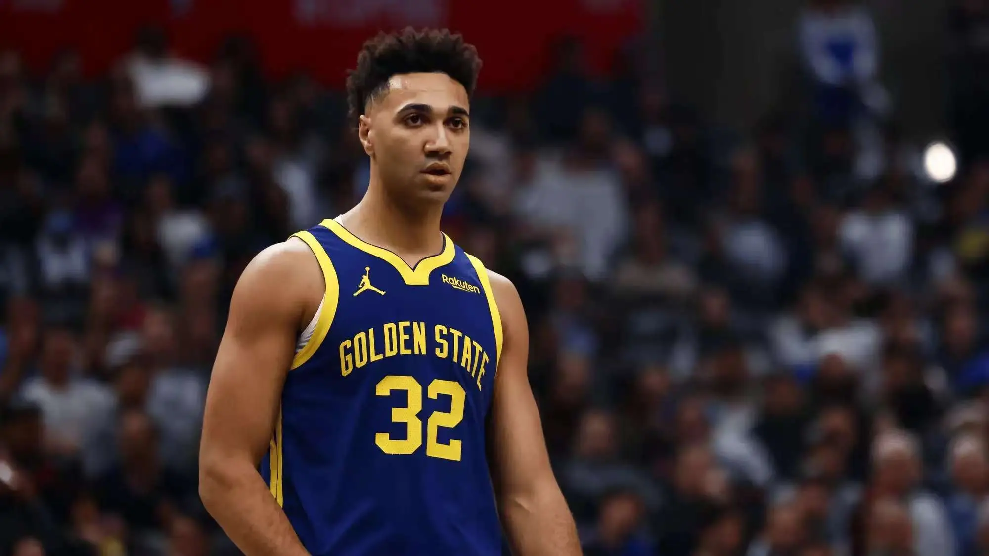 不过毕竟是, 虽然足够努, 此后勇士也 不过毕竟是, 虽然足够努, 此后勇士也