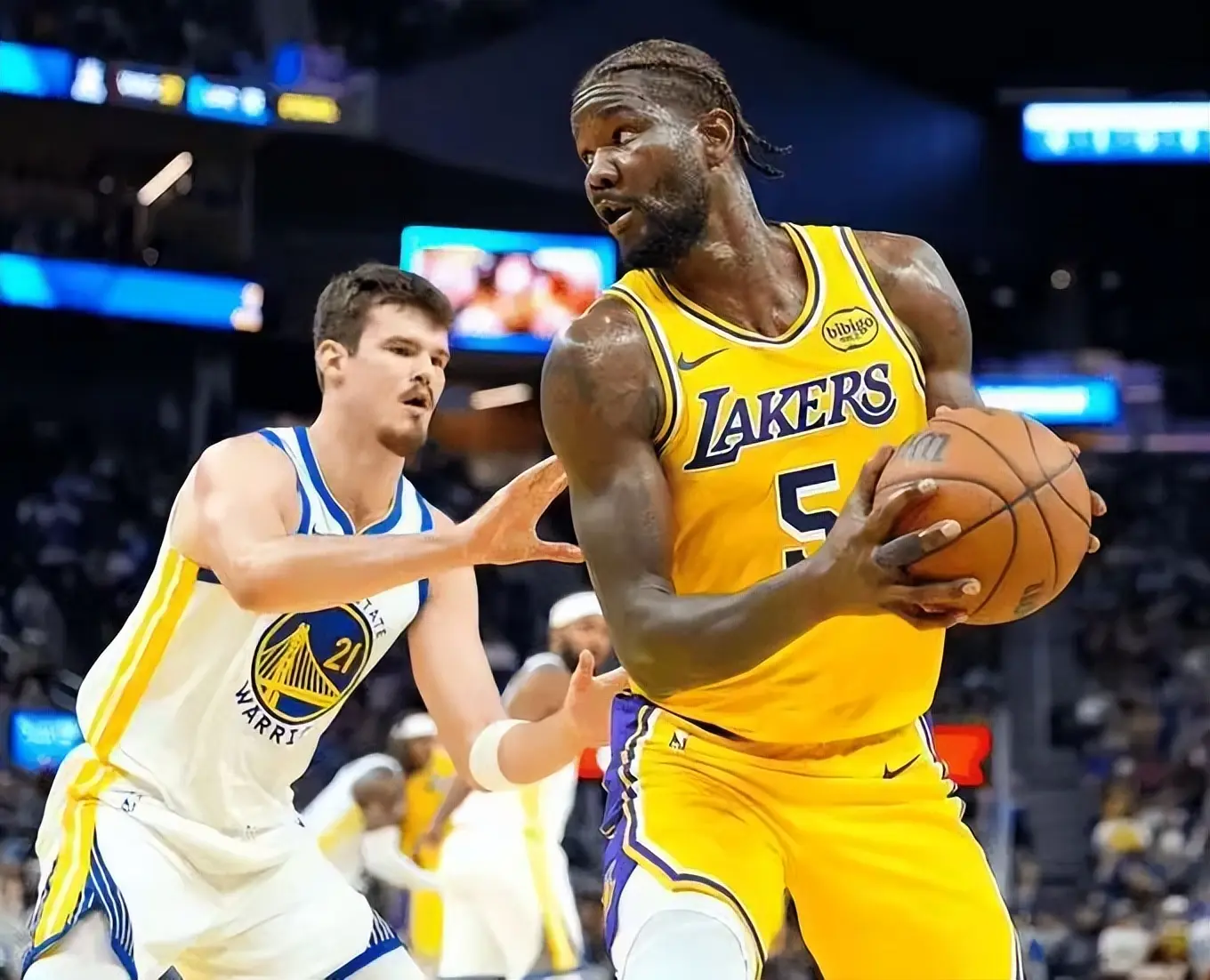 太有限了, 杀伤 太有限了, 杀伤