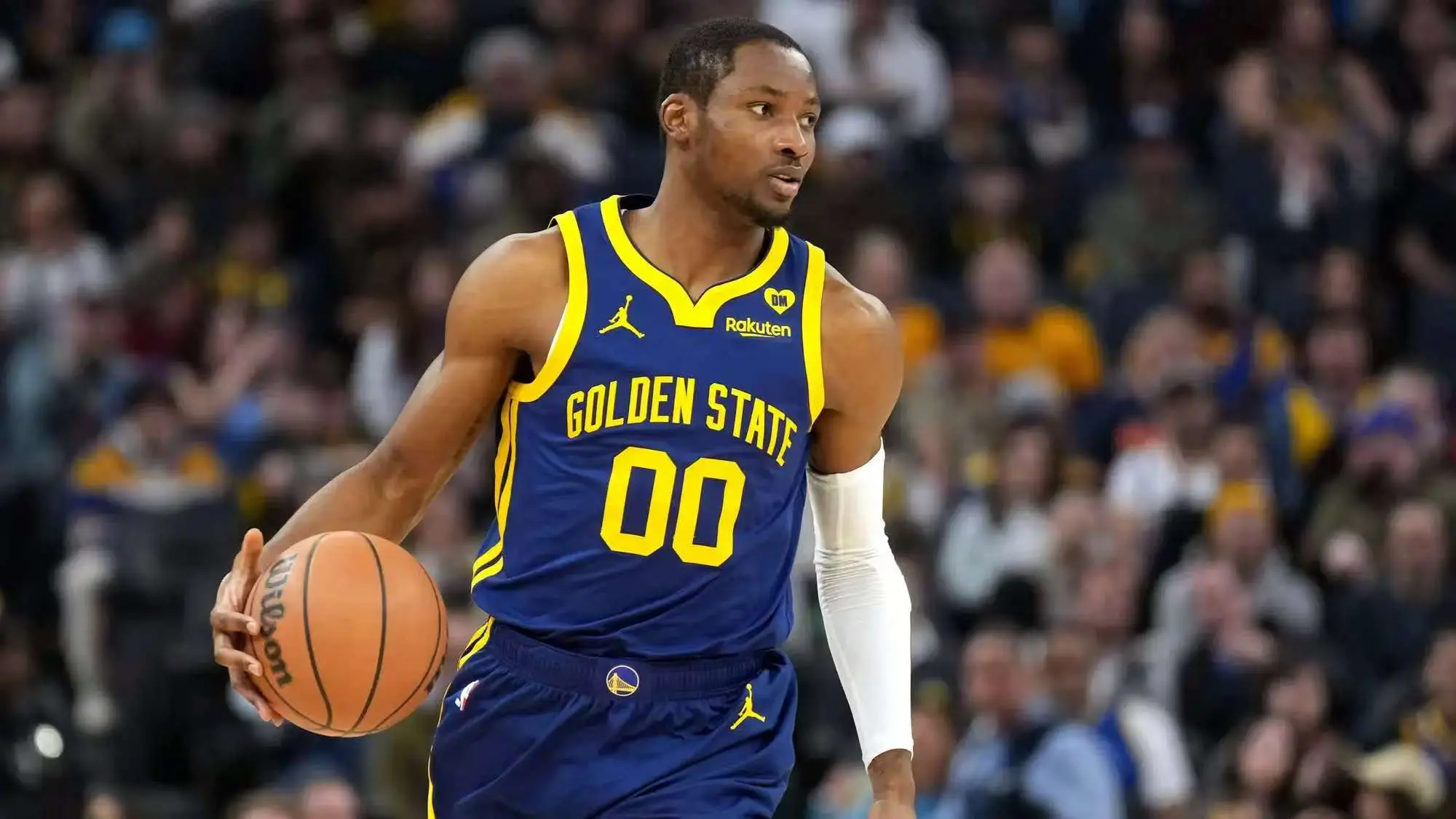 此役里夫斯, 足够球权的 此役里夫斯, 足够球权的