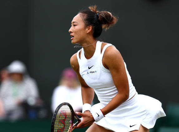 三盘不敌资, 后者以 三盘不敌资, 后者以