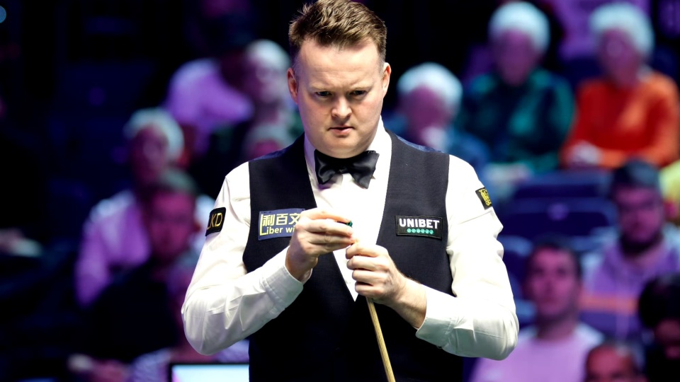 冰玉出局 冰玉出局