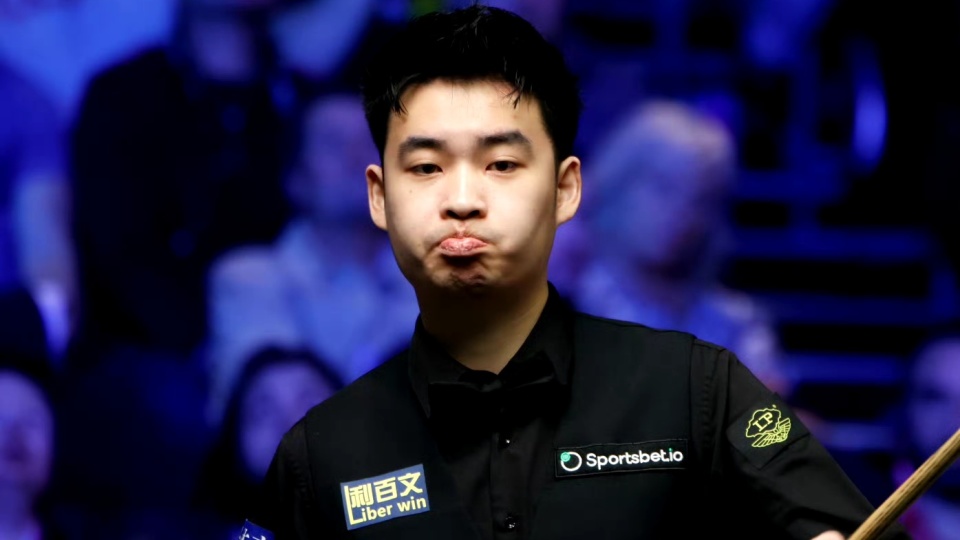 src, 艾伦和加里, gtimg src, 艾伦和加里, gtimg