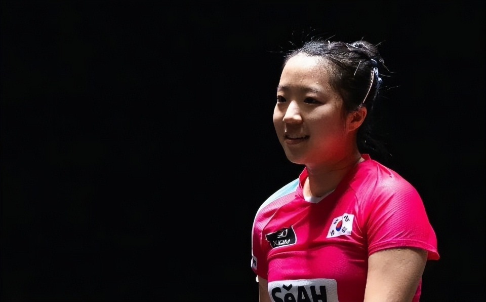 特殊不能报, news, 和李恩惠打