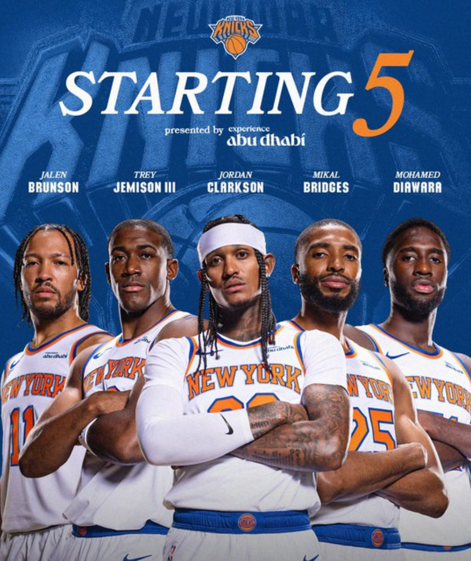 布里奇斯 布里奇斯