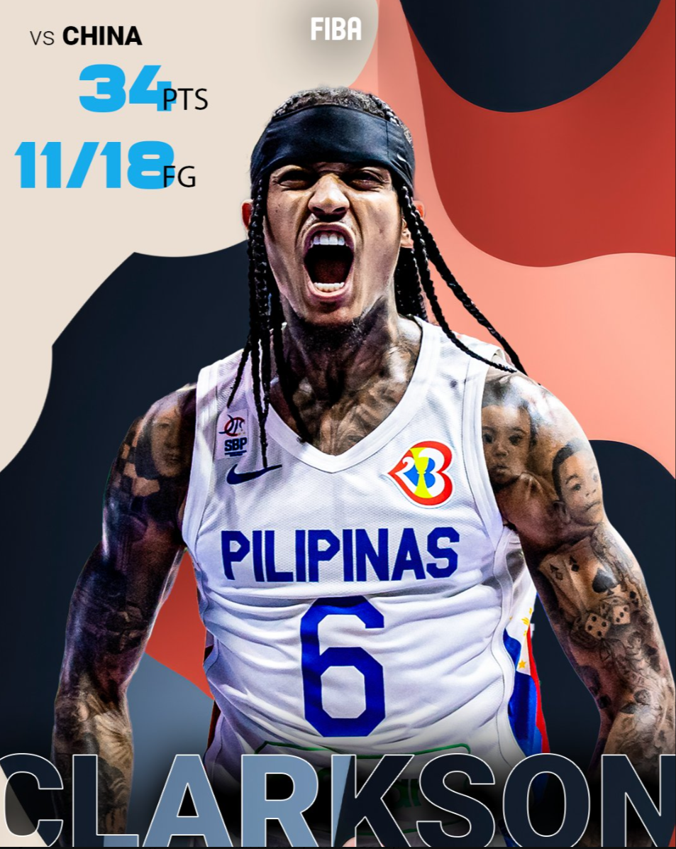 img, inews img, inews