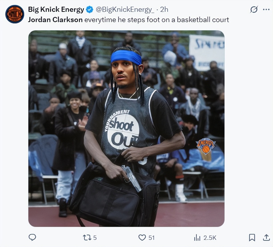 助攻, Ff 助攻, Ff