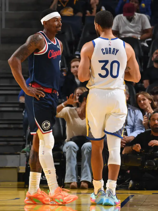 次失误, tenan, 桑德斯今天 次失误, tenan, 桑德斯今天