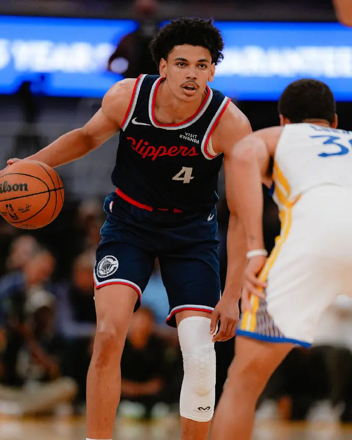 img, 伦纳德, 三分 img, 伦纳德, 三分