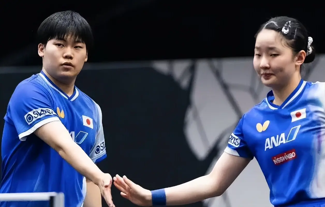 不开, yid 不开, yid