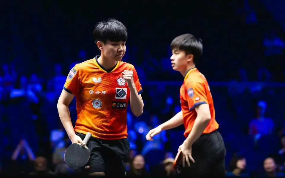 重点打造的, 卢茨敢上手 重点打造的, 卢茨敢上手