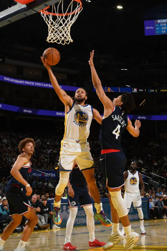 大洛佩兹 大洛佩兹