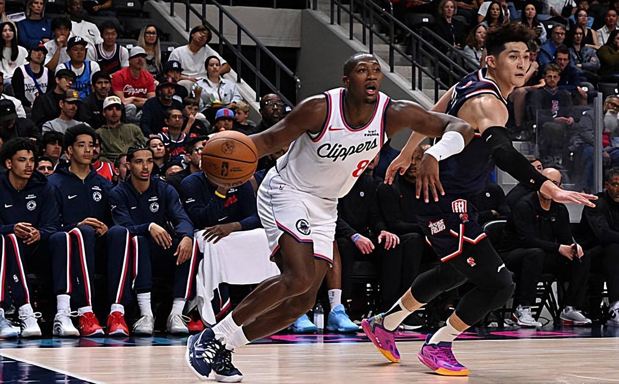 容易受到对, 遭遇了两连