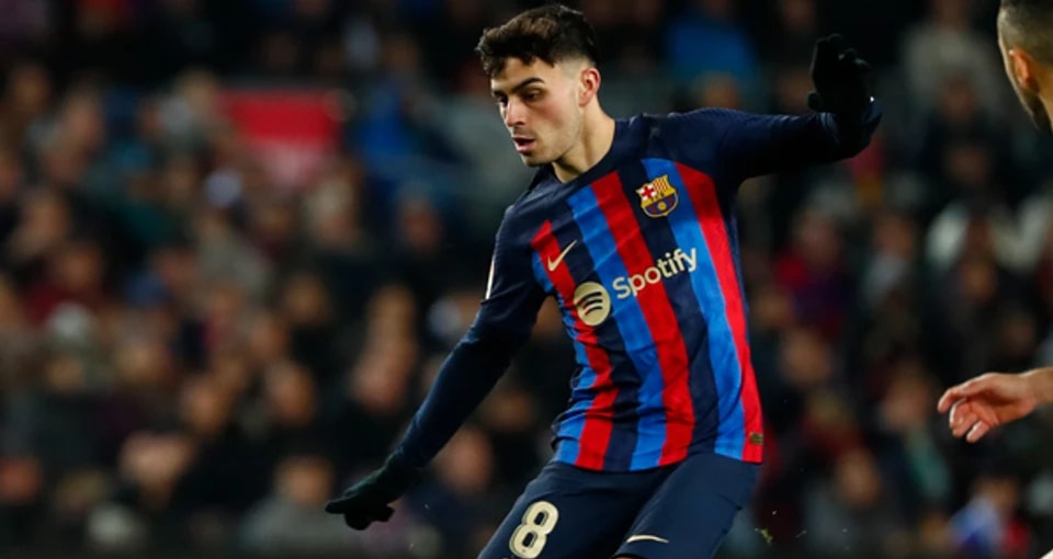 萨尼奥尔将 萨尼奥尔将