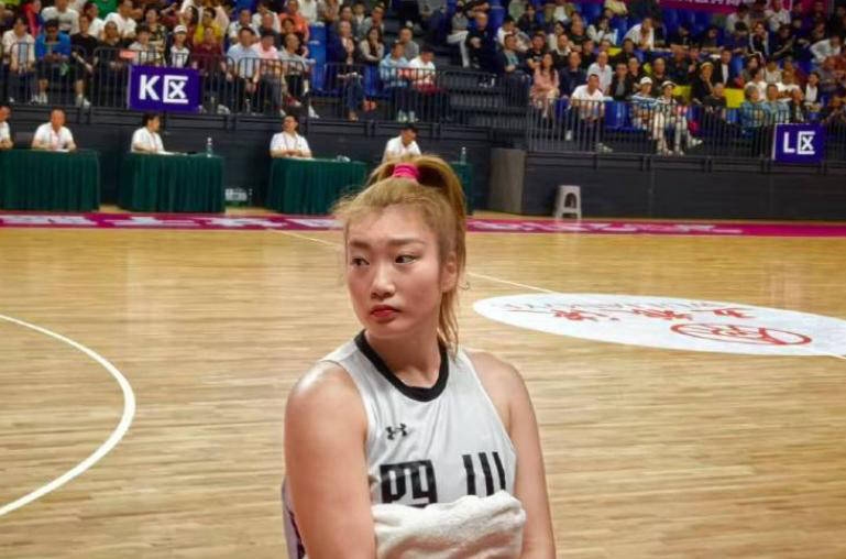 itc, 她首发, 彩纷呈 itc, 她首发, 彩纷呈