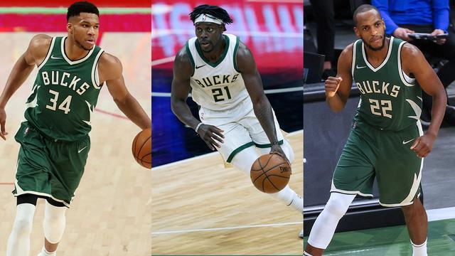 深的记忆 深的记忆