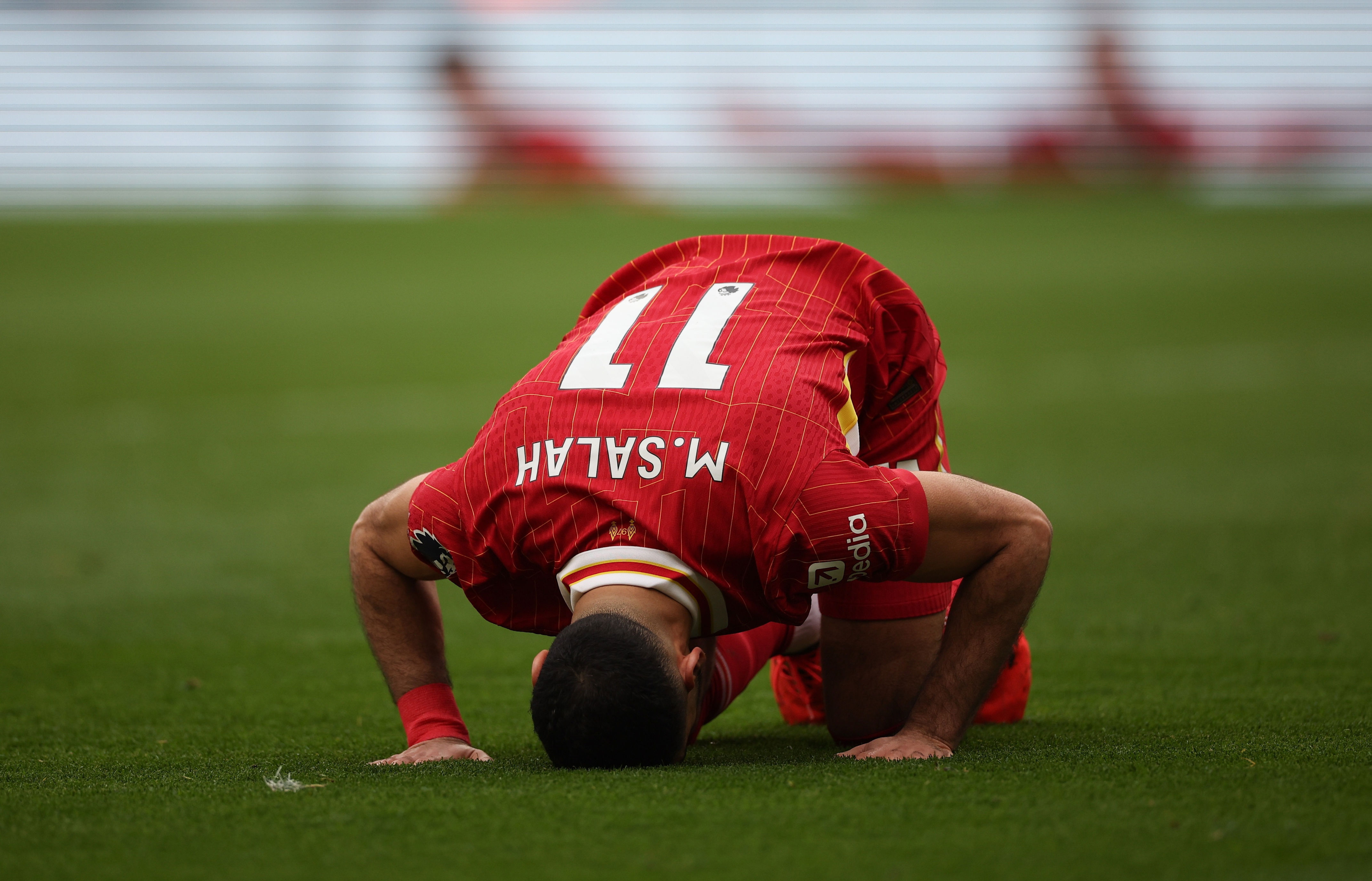 在比赛中, 弗林蓬可以 在比赛中, 弗林蓬可以