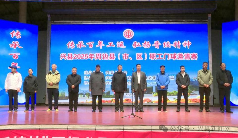 https, 在职工群体, bt https, 在职工群体, bt