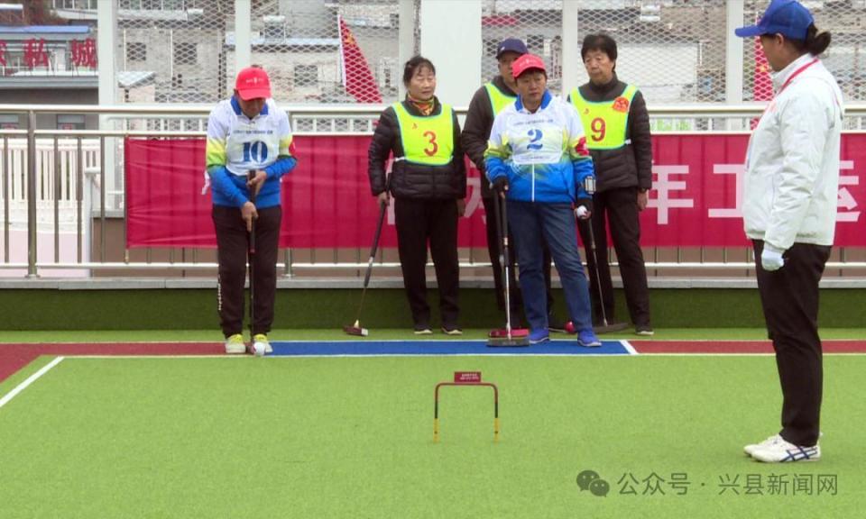 HEl, 技活动 HEl, 技活动