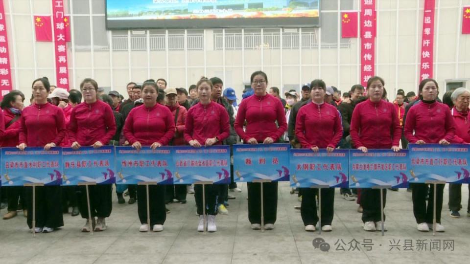 bt, 会承办的 bt, 会承办的