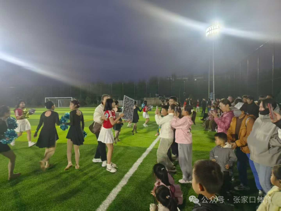 CeA, https, gtimg CeA, https, gtimg