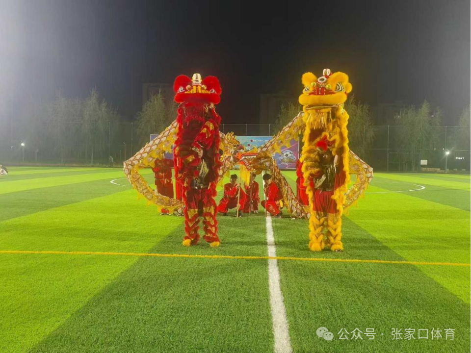 bt, SV, 主办 bt, SV, 主办