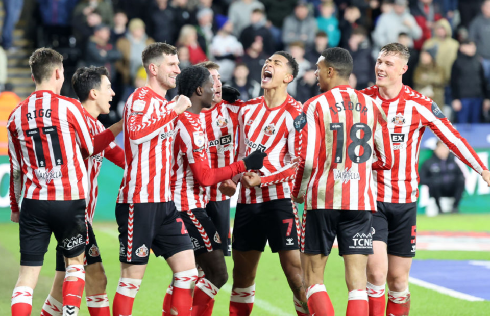 标是保级的, com 标是保级的, com