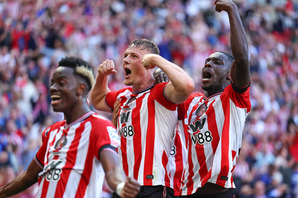 希望拿分来 希望拿分来