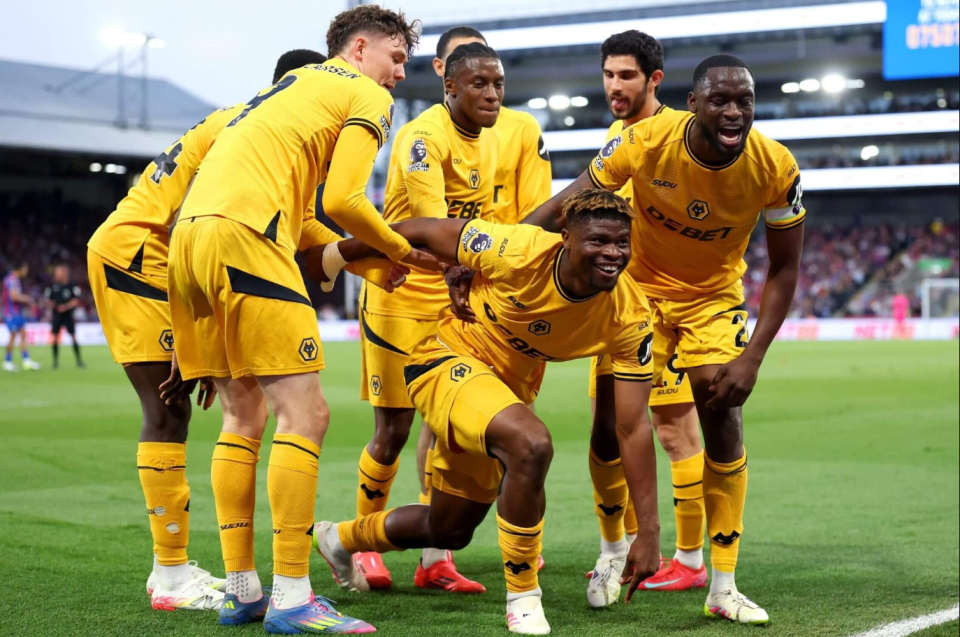 纯属个人兴, RcAA 纯属个人兴, RcAA