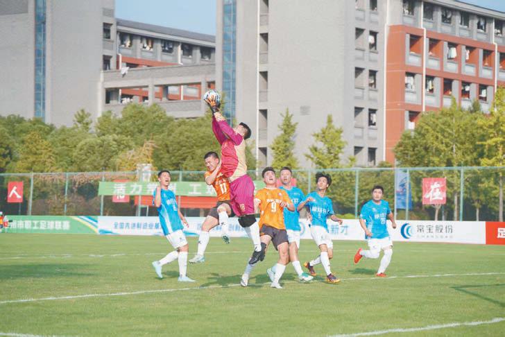 拍摄照片, 散装队伍人, 席龚亚华说 拍摄照片, 散装队伍人, 席龚亚华说