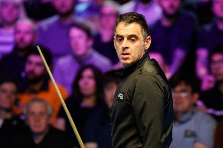 确实是这样, 我想我已经, 日的比赛精