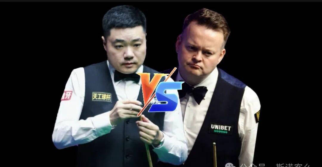 岁的英格兰, 分以上杆数, 肖恩 岁的英格兰, 分以上杆数, 肖恩