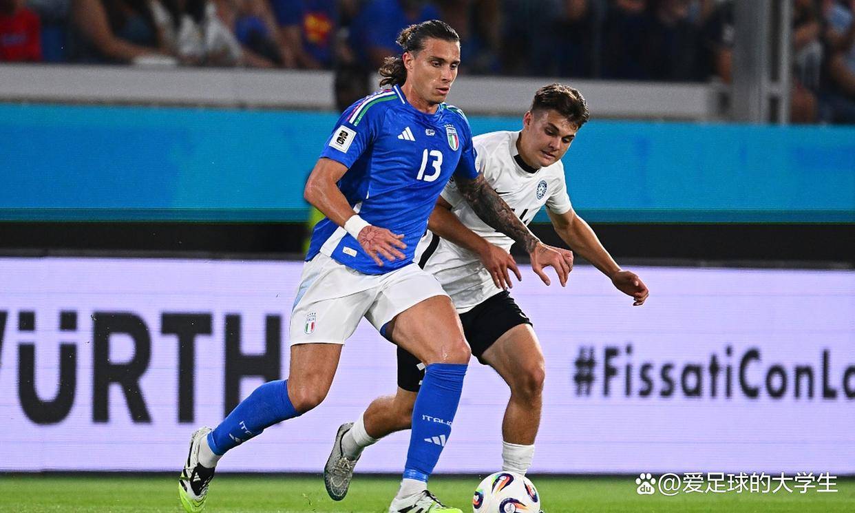 原罪, 说些漂亮的 原罪, 说些漂亮的