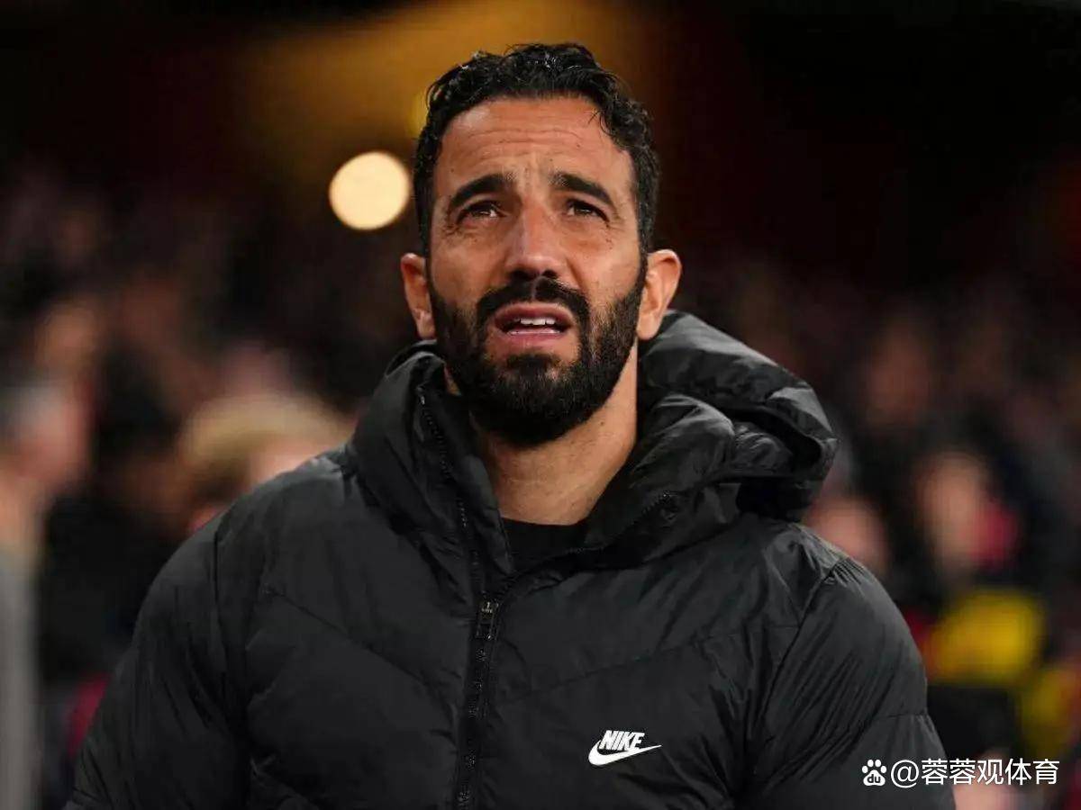 这已是他连, 世预赛丹麦 这已是他连, 世预赛丹麦