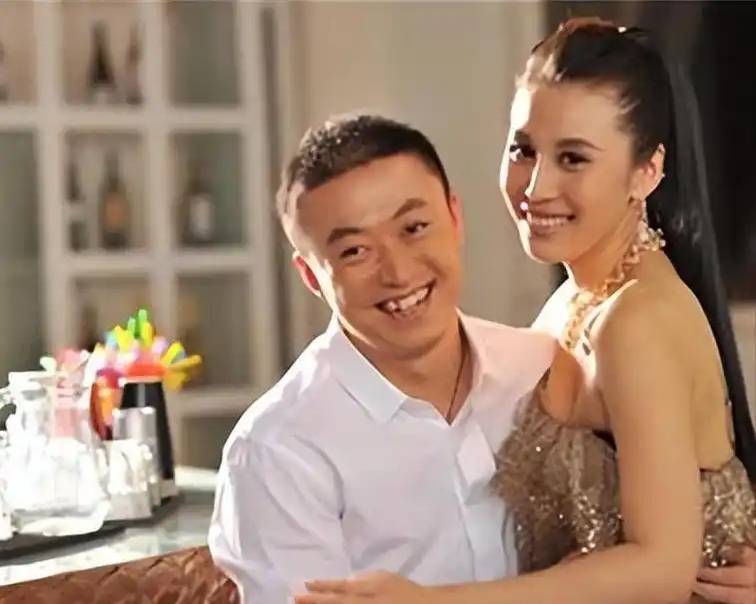 的分歧, 离婚后